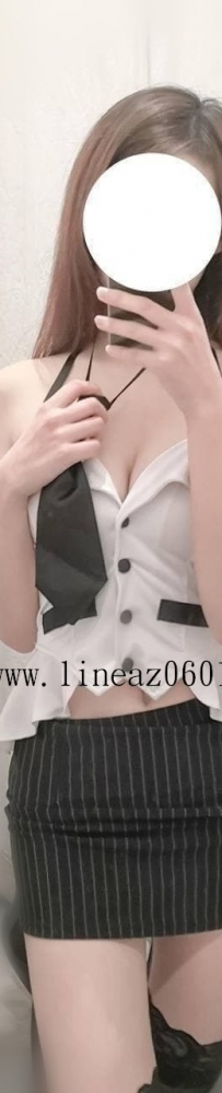 莎米163.C.46.25y【雙北】#口碑妹 客服專員 經常色瞇瞇的盯...