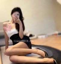水水170cm.Ccup.50kg.26歲  美腿主播 漂亮 有氣質  會玩