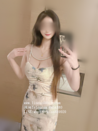 佳欣162/47/E/24歲  清純的臉蛋 很貼心 皮膚白白的
