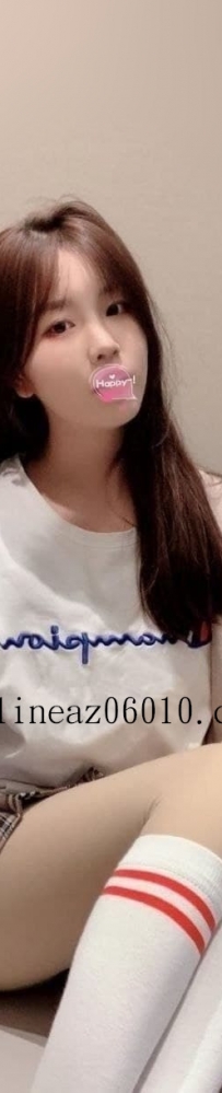 娜美165/46/C/22  學生妹妹 第一次下海