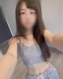 可愛大學生  仙女 162/C/21歲