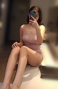 唯唯164/D/47/24  什麼都可玩 LG 69 臉蛋優質 皮膚嫩滑
