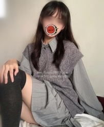 #佳欣163/D/21學生妹#今日16K買2節送2節唷
