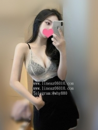 晨西165cmD奶47kg25歲  性感助理小姐姐 很會玩