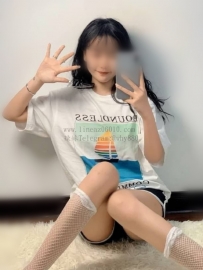 你愛的一切  都將如約而至有愛常相伴祝大家七夕Happy
