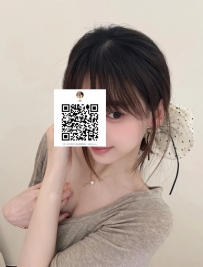 果果158/C/46/20  24K買2送1/3H/48K  #暑假學生妹 #嗨開心