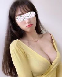 恩恩165cmE奶23歲  性感E奶辣妹 性格健談活潑#北部