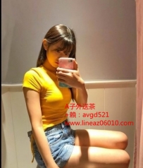 日系嫩妹小隻馬   粉嫩小可愛 大叔最愛
