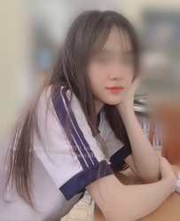 辣妹賴why880TG:@why880曉奈158/C/46/19歲小穴緊 水多