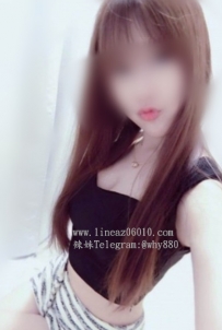 琪美163/D/47kg/20歲清純學生妹 可愛的嘟嘟嘴唇