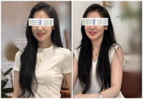 慧慧30歲165cm/48kg/D奶 #可約包夜 #輕鬆駕馭