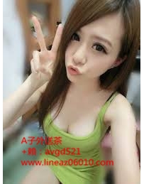性感身材好 口活也是很棒哦