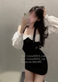 紐瑩163cm48kgEcup24歲  大奶妹個性溫柔好聊 擁有豐滿的身材