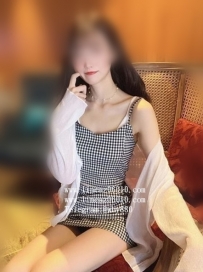 爽爽164cm/C奶/22歲  小女友一個纖細柔軟小腰