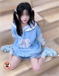 小可愛158/C/45/19歲  學生妹 超級可愛