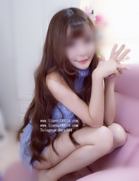 妮妮162/C+/46/23    今日下午14點到晚上19點可約