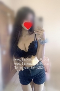 子晴163cmD奶25歲  淫蕩系高層助理