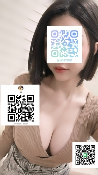 兼職時間3/21-3/28  #新妹下海唷