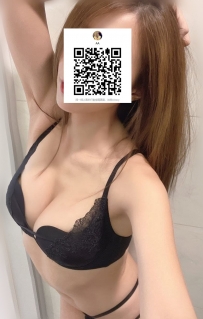 #臺中 #中部 #可約   淺淺  27歲165*D奶  5000壹節 8000兩節