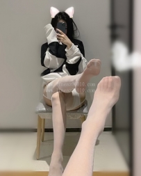 學姐兼職  叮噹163cmC+奶21歲  #6000 #限三個名額每日