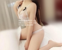 茶茶164/47/D/23  飾品店可愛正妹 臉蛋超正