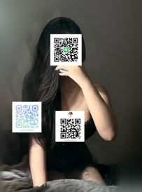 清清 163.E.28歲  E的奶量再加上人妻的成熟風情 這誰受得了