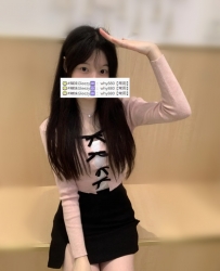 小惠21歲158cm45kgC+cup  18K可買2H送2H唷 #臺北 #雙北