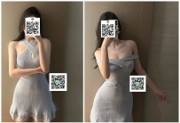 欣彤23歲|163|C咪|46kg敏感好相處不冷場 9K買2送1 |18K3節