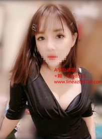 思文 166 D 23歲 皮膚細膩白皙 溫柔如水 水多穴緊 做愛會夾 ...