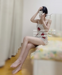 曉彤165/48/C/22  臉蛋甜美 清晰可人