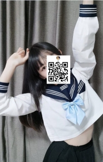 新妹來了唷  #雙北推薦 可2+2  #寒假學生妹 #心動的感覺