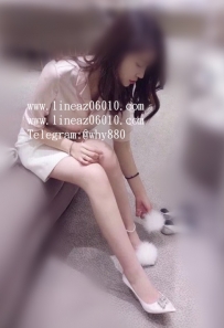 美清163/47/C/23歲   房產銷售美女 最近業績不好 壓力大