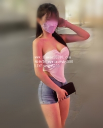 茉莉23歲164-47kg-D奶皮膚吹彈可破 可鹽可甜 聲音超嗲