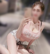 溫柔 163/D/48/23單節10K【第二節半價/買三送一】