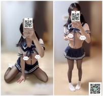 米米 23歲|162cm|D奶|47kg新竹羞澀地任由你深度開發