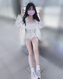 樂可158/45/C 22歲 嬌小可愛