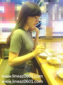 【高雄/台南】英語家教師兼職大奶瘦身材好《5K狐狸》漂...