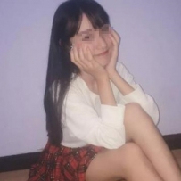 【新竹】特別推薦幼齒學生《8K妍妍》皮膚白皙滑膩手感柔軟