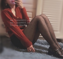 敏清164cm/46kg/C/27歲  氣質溫柔仙氣滿滿的女人