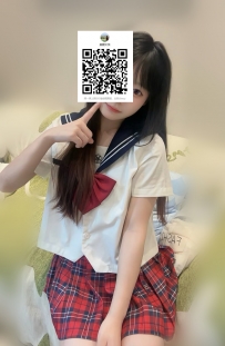 #極品小可愛  詩婕 157cm/B奶/43kg/19歲  聲音嗲到會讓你酥掉