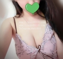 燕燕164/D+/48/23歲 南部  年輕 奶大 服務贊 值得擁有