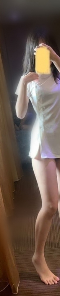 狐狸162/D/48/28歲  小騷 貨 喜歡做愛的時候