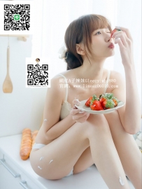 生活偶爾會苦  但我們要學會加點糖