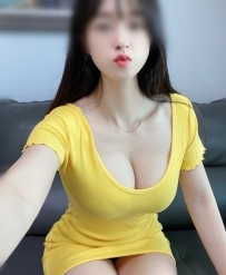 雅雅163/E/49/24  下午16點到晚上11點