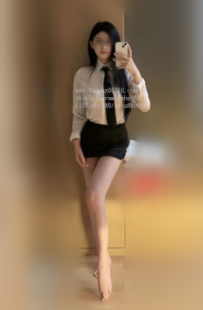 芊瑩165/D/48/24