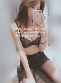 聲甜 有腰身有美腿有屁股完美比例