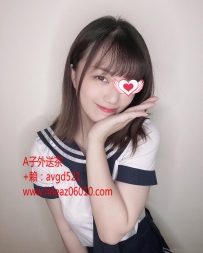 清純學妹 誠招大叔叔小哥哥試車！ 圓圓 162.47.B  20歲 誘惑...