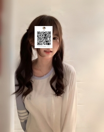 #可愛學生妹  #高雄 #南部  樂樂 157.20歲.C奶.46kg