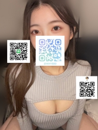 兼職時間3/24-3/30  #新妹下海唷  #提前預約嗨起來