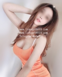 #高雄台南南部  李子164/E/48/30  瑜伽老師 凹凸有致 胸部堅...